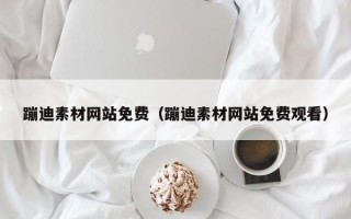 大丰蹦迪素材网站免费（蹦迪素材网站免费观看）
